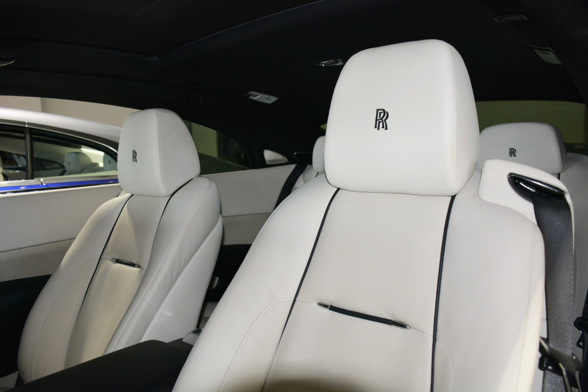 Used-2014-Rolls-Royce-Wraith