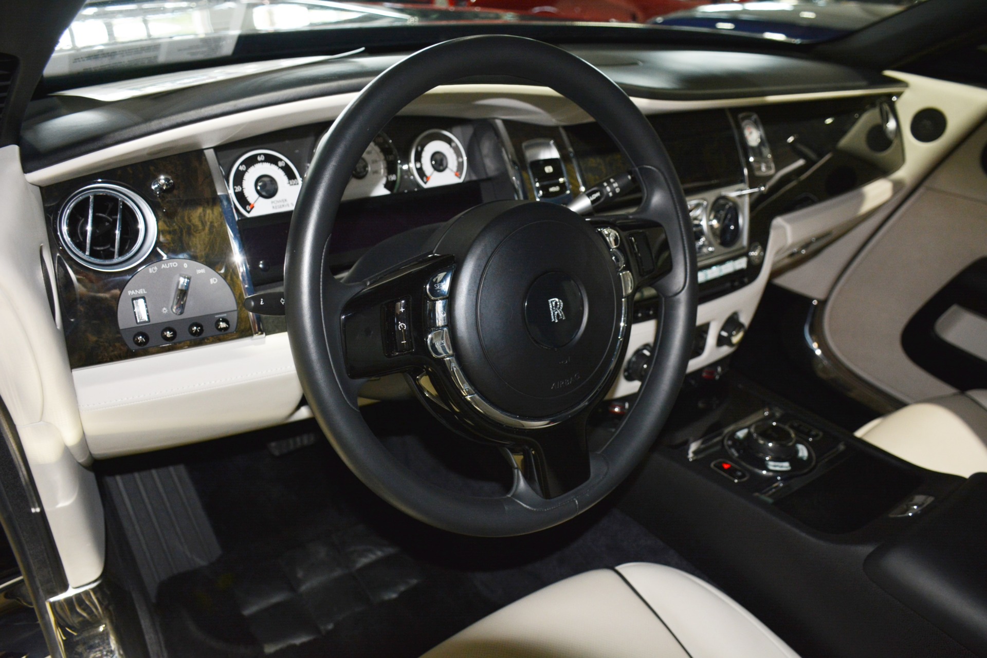 Used-2014-Rolls-Royce-Wraith