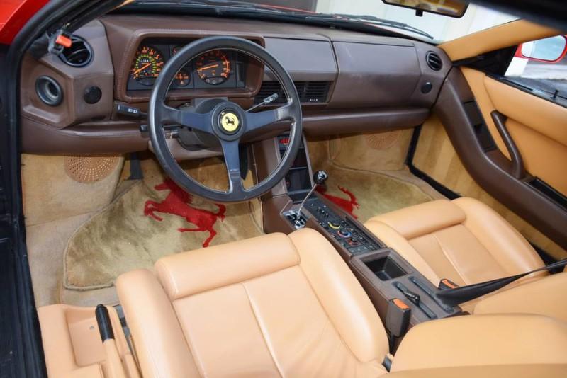 Used-1991-Ferrari-Testarossa