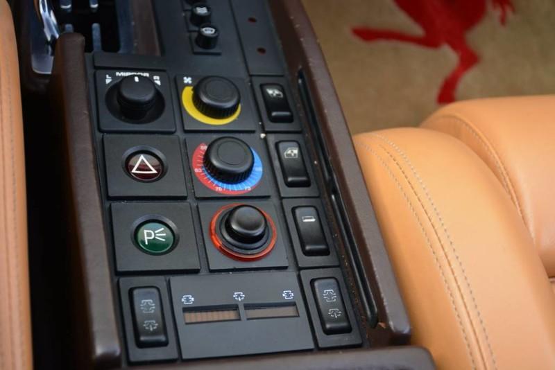 Used-1991-Ferrari-Testarossa