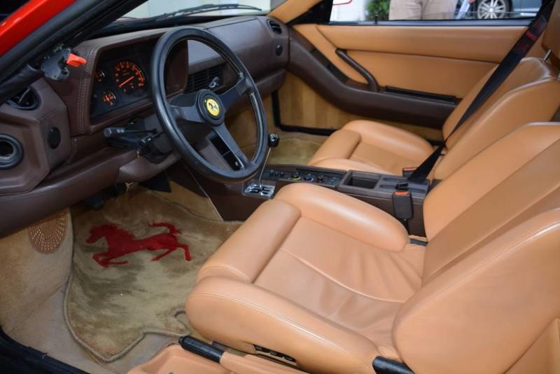 Used-1991-Ferrari-Testarossa
