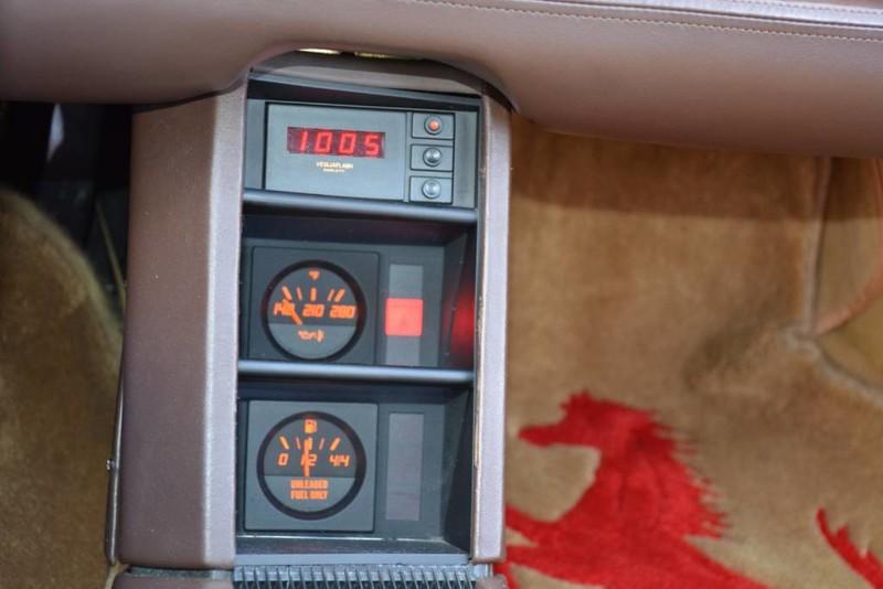 Used-1991-Ferrari-Testarossa