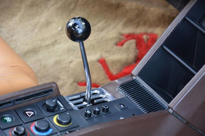 Used-1991-Ferrari-Testarossa