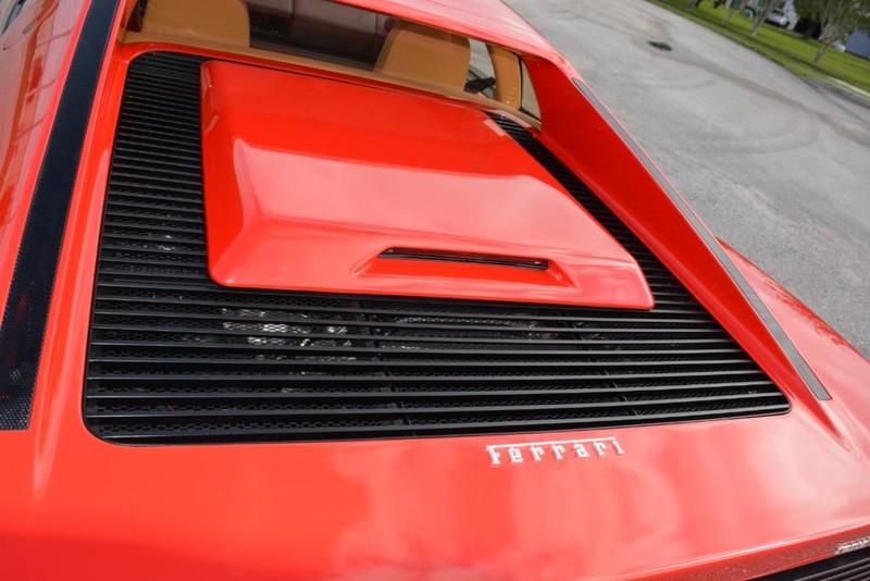 Used-1991-Ferrari-Testarossa