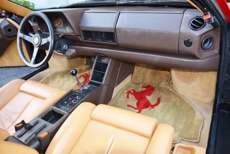Used-1991-Ferrari-Testarossa