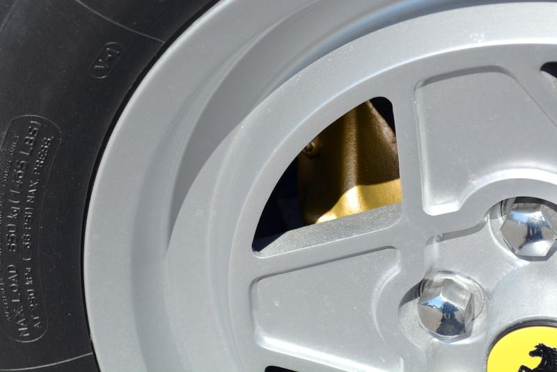 Used-1981-Ferrari-308-GTSI
