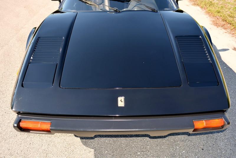 Used-1981-Ferrari-308-GTSI
