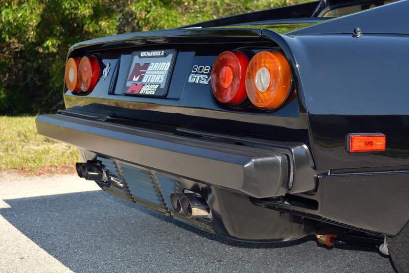 Used-1981-Ferrari-308-GTSI