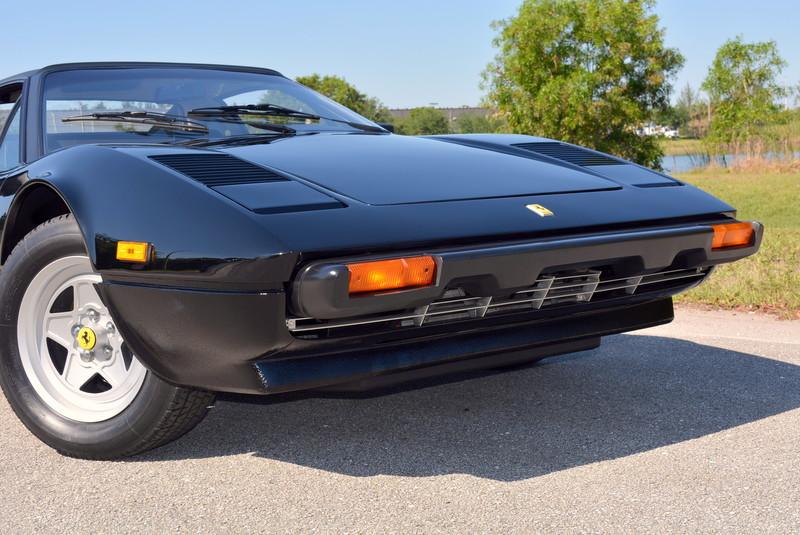 Used-1981-Ferrari-308-GTSI