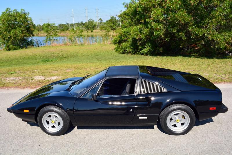 Used-1981-Ferrari-308-GTSI