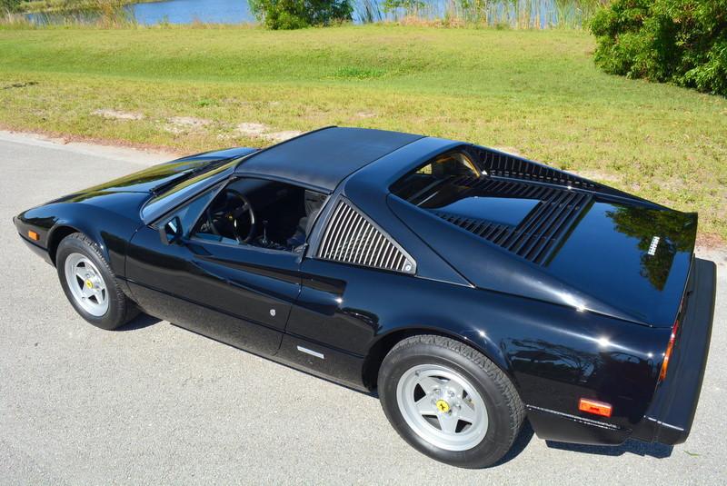 Used-1981-Ferrari-308-GTSI