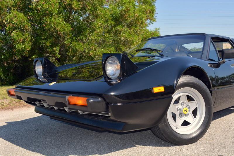 Used-1981-Ferrari-308-GTSI