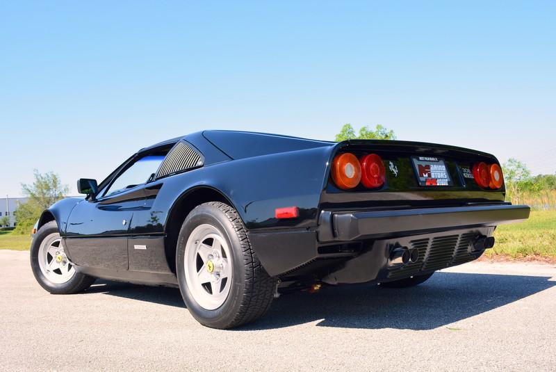 Used-1981-Ferrari-308-GTSI