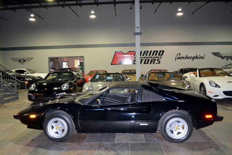 Used-1981-Ferrari-308-GTSI