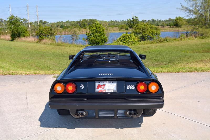 Used-1981-Ferrari-308-GTSI