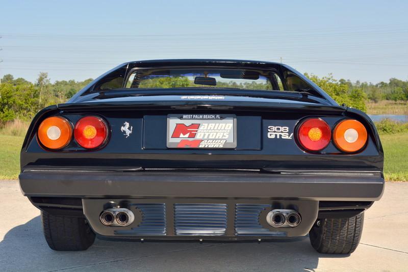 Used-1981-Ferrari-308-GTSI