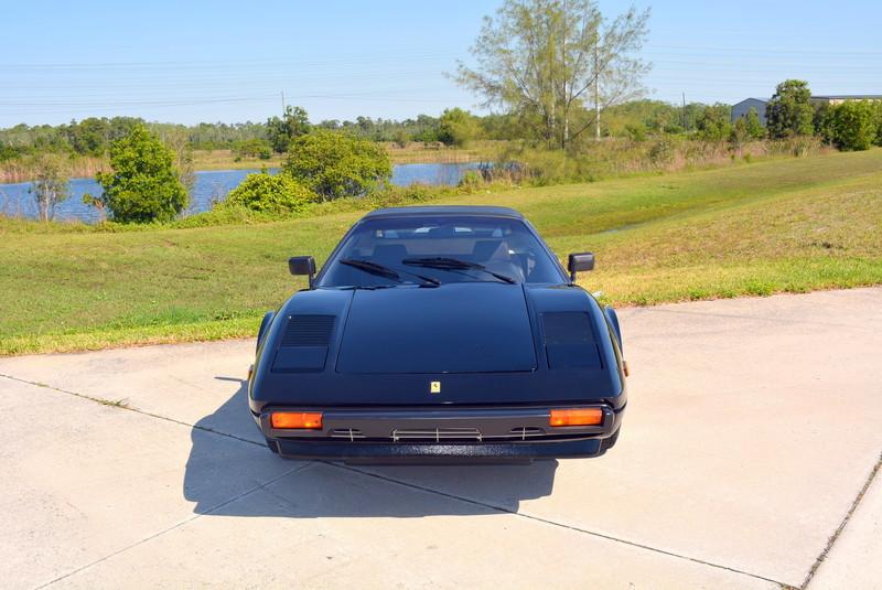 Used-1981-Ferrari-308-GTSI