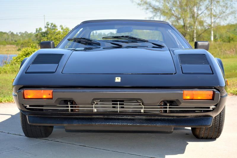 Used-1981-Ferrari-308-GTSI