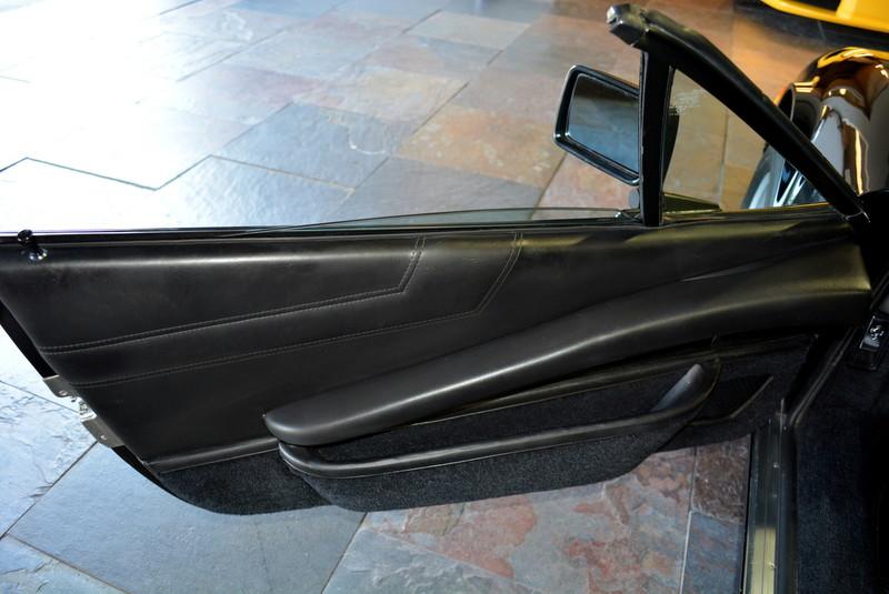 Used-1981-Ferrari-308-GTSI