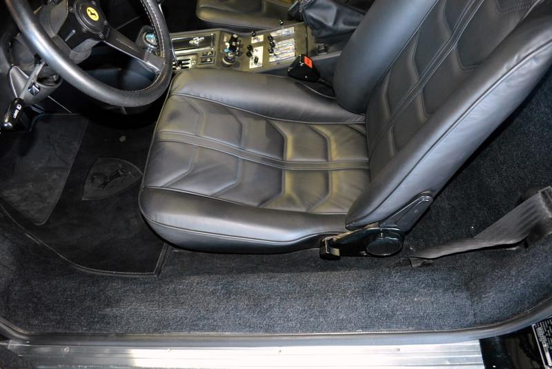 Used-1981-Ferrari-308-GTSI