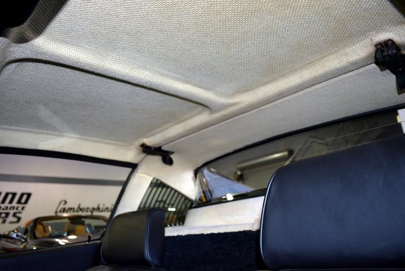 Used-1981-Ferrari-308-GTSI