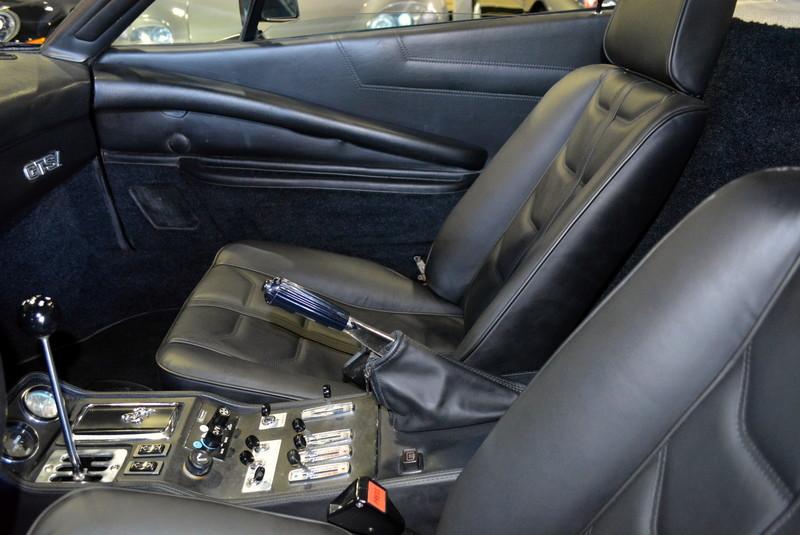 Used-1981-Ferrari-308-GTSI