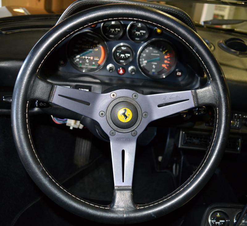 Used-1981-Ferrari-308-GTSI