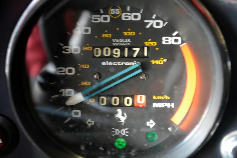 Used-1981-Ferrari-308-GTSI