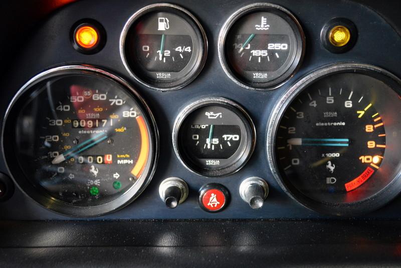 Used-1981-Ferrari-308-GTSI