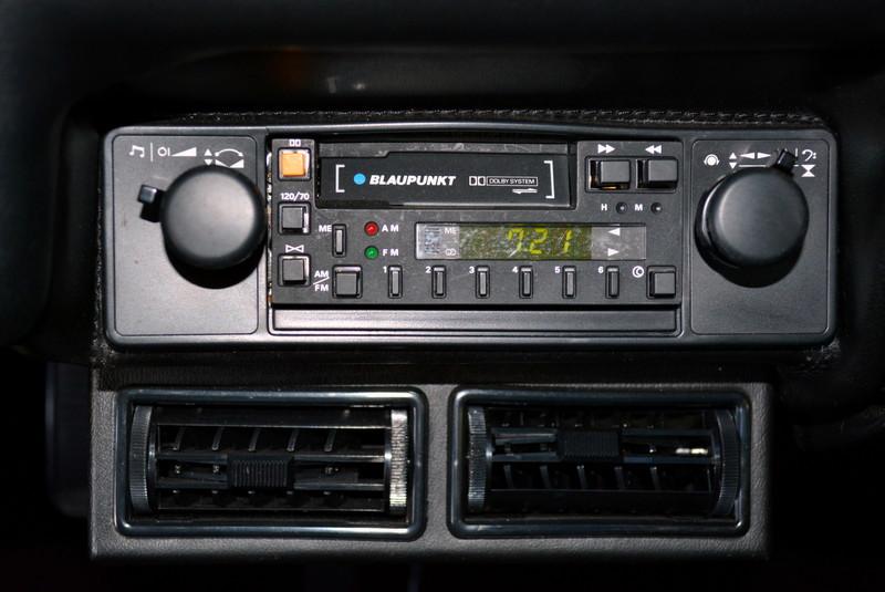 Used-1981-Ferrari-308-GTSI