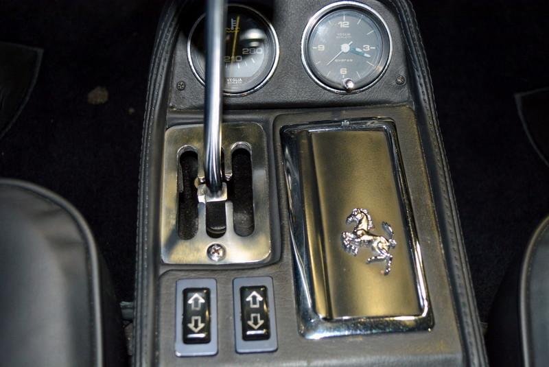 Used-1981-Ferrari-308-GTSI