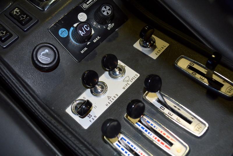Used-1981-Ferrari-308-GTSI