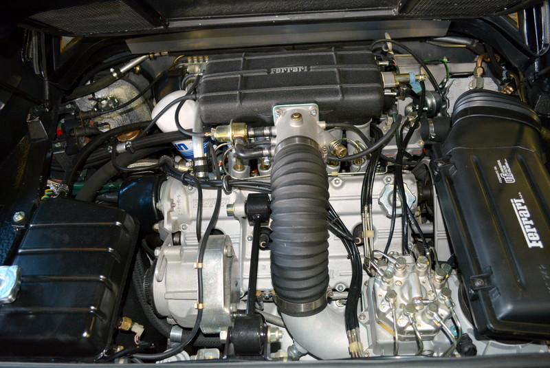 Used-1981-Ferrari-308-GTSI