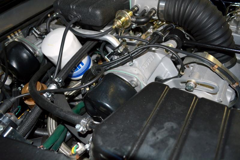 Used-1981-Ferrari-308-GTSI
