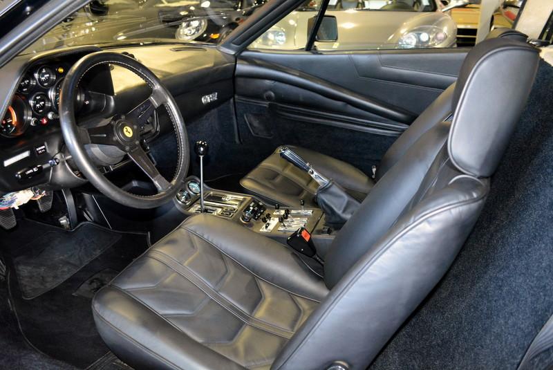 Used-1981-Ferrari-308-GTSI