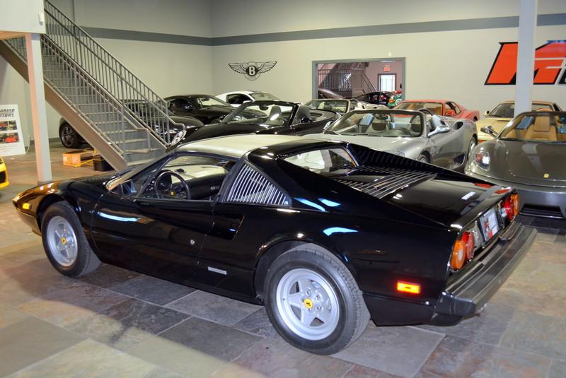 Used-1981-Ferrari-308-GTSI