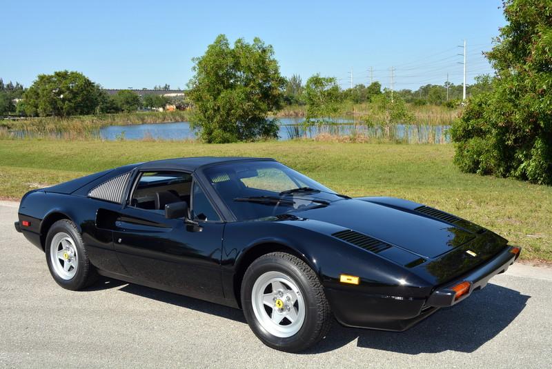 Used-1981-Ferrari-308-GTSI