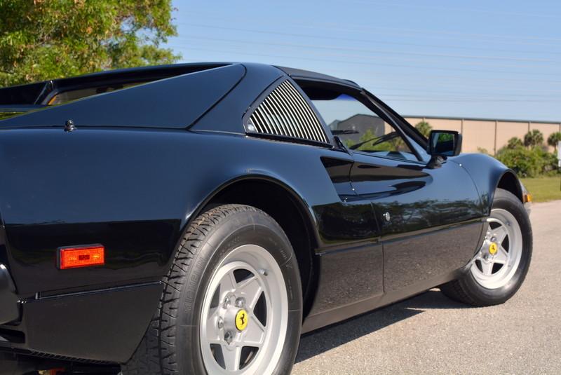 Used-1981-Ferrari-308-GTSI