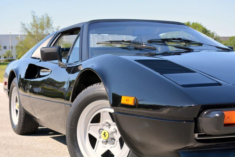 Used-1981-Ferrari-308-GTSI