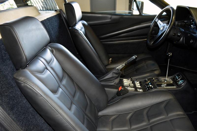 Used-1981-Ferrari-308-GTSI