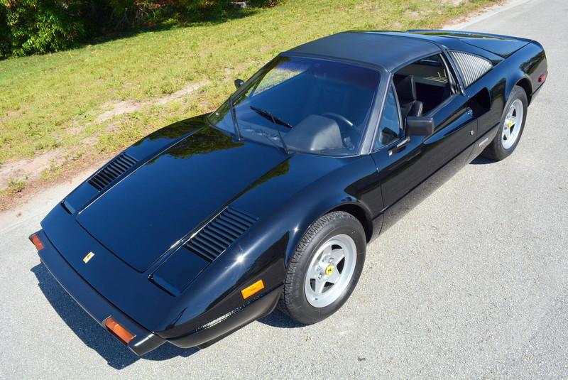 Used-1981-Ferrari-308-GTSI