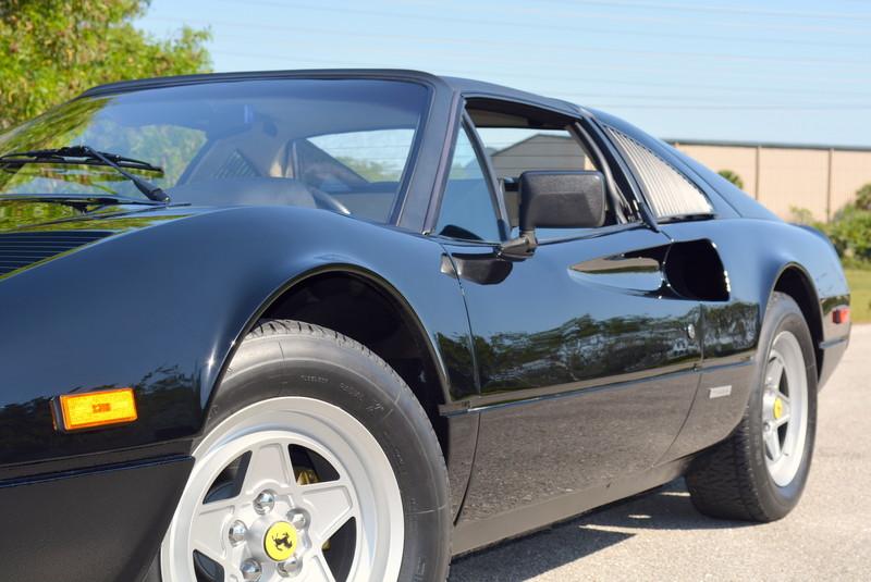 Used-1981-Ferrari-308-GTSI