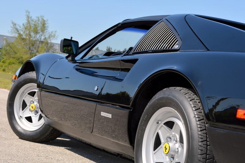 Used-1981-Ferrari-308-GTSI