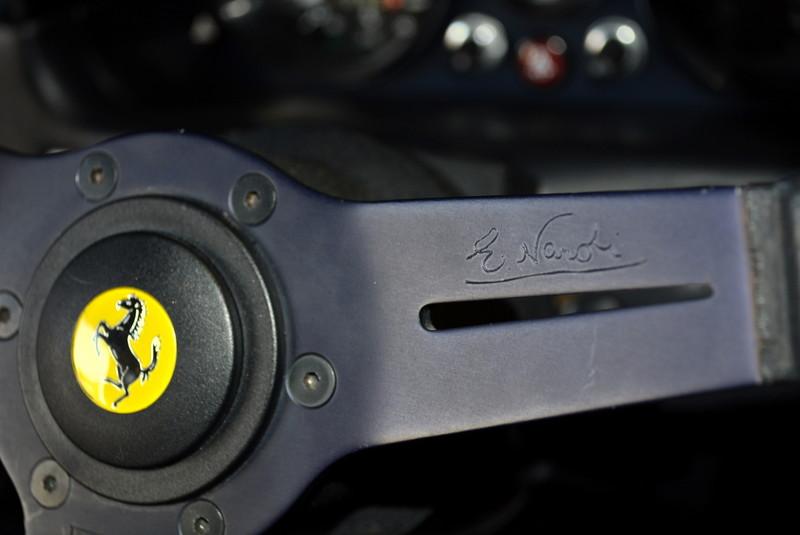 Used-1981-Ferrari-308-GTSI