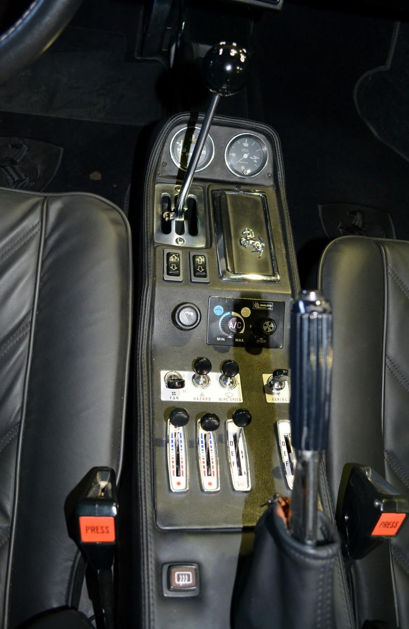 Used-1981-Ferrari-308-GTSI