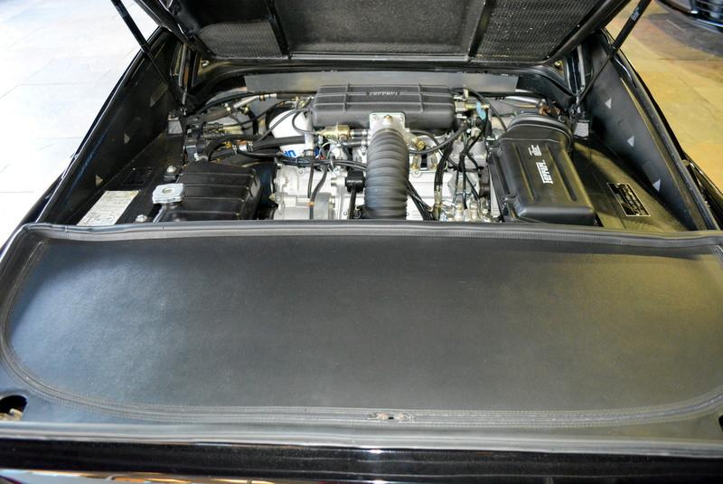 Used-1981-Ferrari-308-GTSI