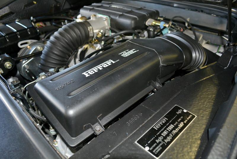 Used-1981-Ferrari-308-GTSI