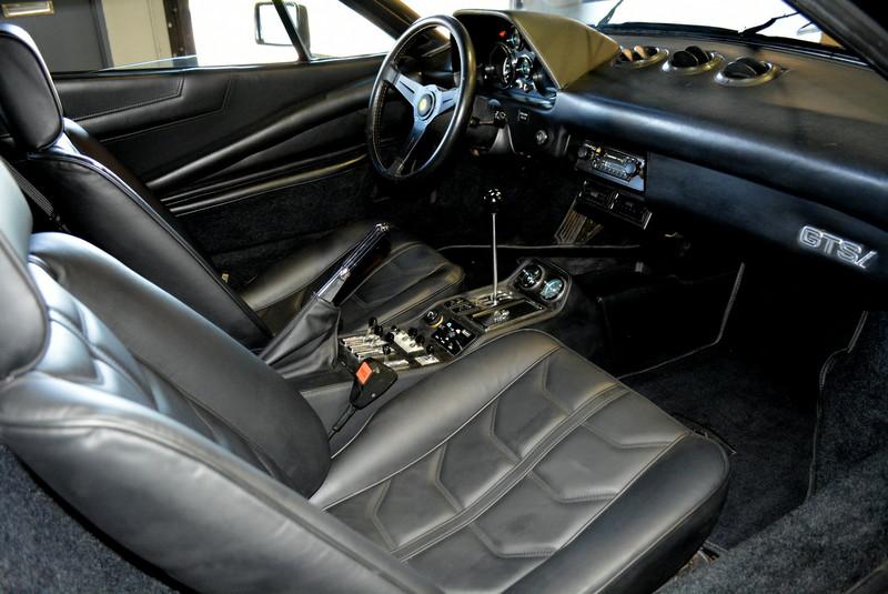 Used-1981-Ferrari-308-GTSI