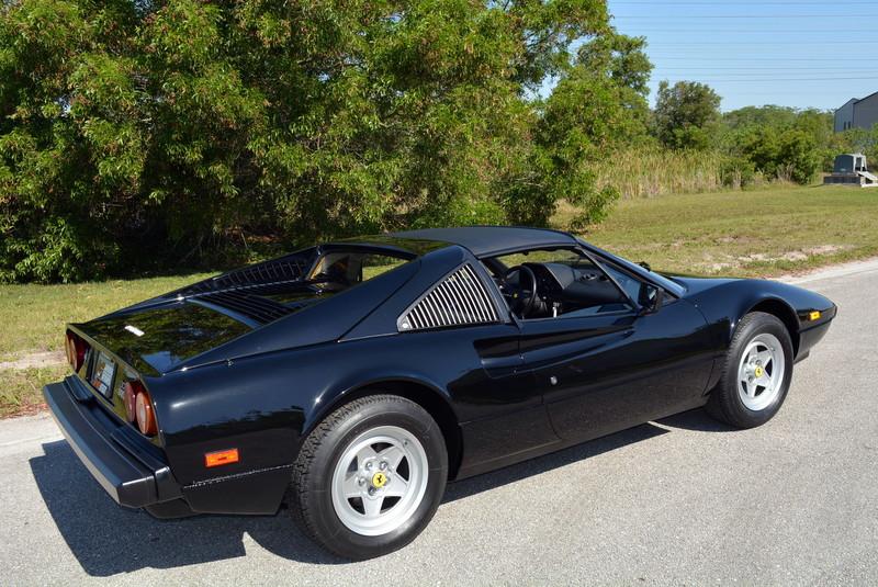 Used-1981-Ferrari-308-GTSI