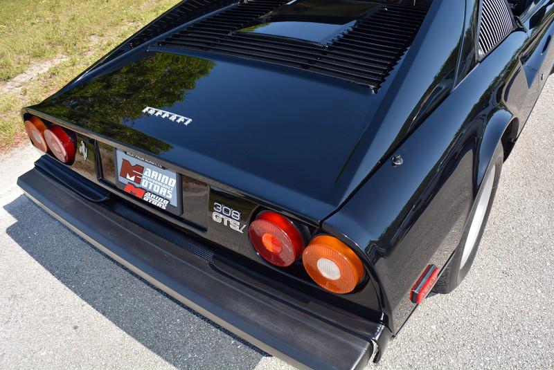 Used-1981-Ferrari-308-GTSI
